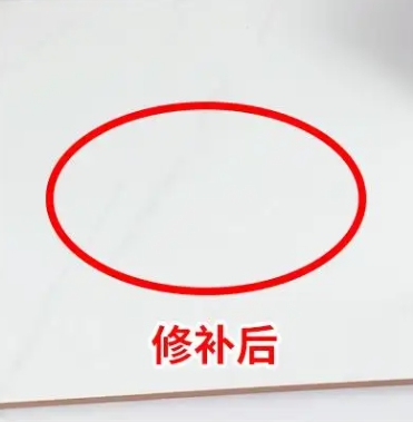 揭东瓷砖空鼓维修公司分享下板材基层，未采取柔性过渡措施的影响。在瓷砖铺贴工程中，如果采用的是板材基层（如石膏板、木工板等非刚性基层），而未采取柔性过渡措施，