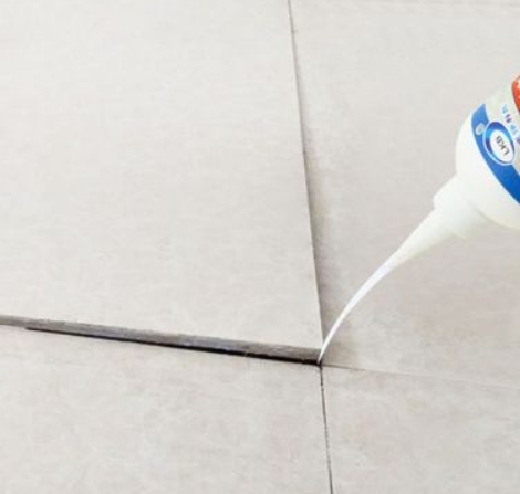揭东瓷砖空鼓维修公司分享卫生间瓷砖脱落的原因可能有以下几点